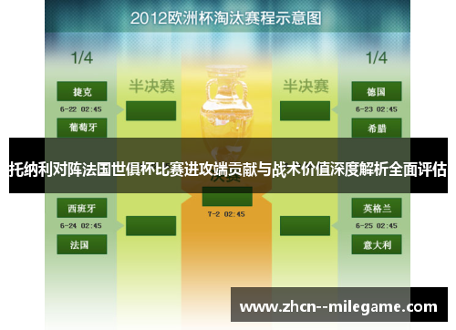 托纳利对阵法国世俱杯比赛进攻端贡献与战术价值深度解析全面评估
